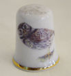 Picture of Thimble OWL