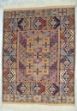 Picture of Shirvan Lori - Cm 150 x 117