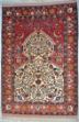 Picture of Shirvan Lori - Cm 169 x 116