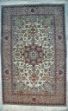 Picture of Isfahan - Cm 168 X 107