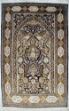 Picture of Ghom Silk  - Cm 171 X 109