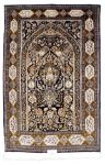 Picture of Ghom Silk  - Cm 171 X 109