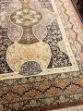 Picture of Ghom Silk - Cm 202 X 129